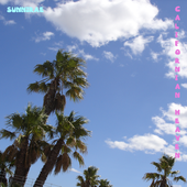 ch-cover-web.png