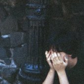 nel yutub