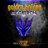 Megatron EP