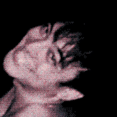 Avatar for migszin