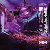 Transcend - EP