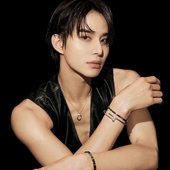 jungwoo