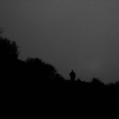 0034022659_10.jpg