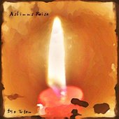 Aislinns Reise