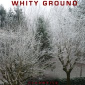 WHITY-GROUND-album