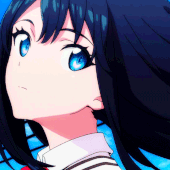 xhoshino 的头像