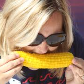 King-Corn 的头像