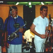 wreckinghornband.jpg