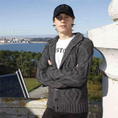 Avatar for eyass