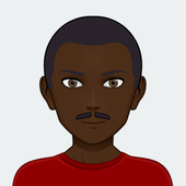 Avatar for jamel_rudd