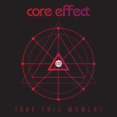Take This Moment - Single
