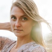 Emily Hatton