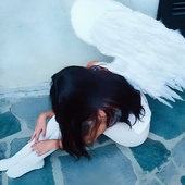 Avatar di celestedelrey
