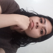 Sara_2611 的头像