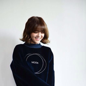 Shin Jimin