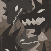Avatar for NightAsh_