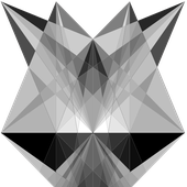 Zirshon 的头像