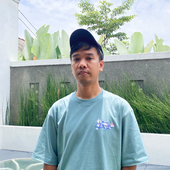 kems0y 的头像