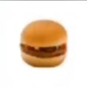 d4pp3r_23 的头像