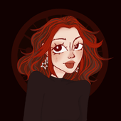 Avatar for pythonofficial