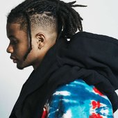 Daichi Yamamoto Music Videos Stats And Photos Last Fm