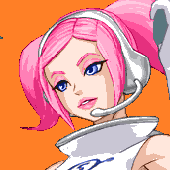 ULALA