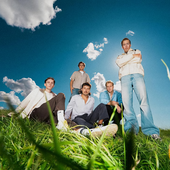 Juliett (Band, Sweden)