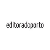 Avatar for EditoradoPorto