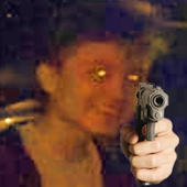 Avatar for thePotatoGuy