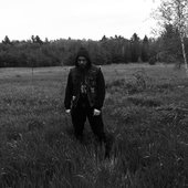 IMG_8664 (2).JPG