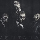 VentanA - 2017