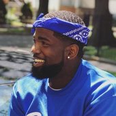 Tsu Surf.jpg