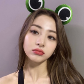 oyochae 的头像
