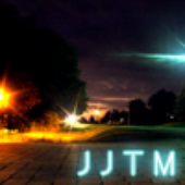 Avatar de JJTM