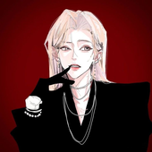 Yuna_starlight 的头像