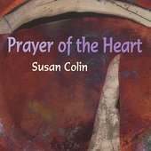 Prayer of the Heart