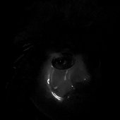 0027302806_10.jpg