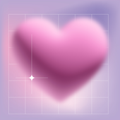Avatar for Kaesthethicc