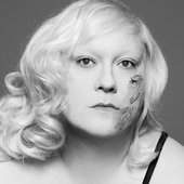 ANOHNI