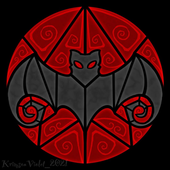 Avatar for Kaithespooky