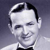 jimmy-dorsey-74348_v9_ba.jpg