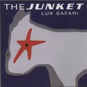 Lux Safari