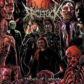 Facefuck - Throes Of Lament (2015).jpg