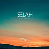 Belonging