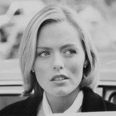 patsy-kensit.jpg