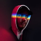 san holo.jpg