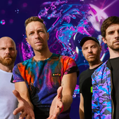 coldplay.png