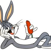 bugsbunny.jpg
