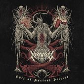 Cult of Ancient Deities