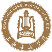 179964922.jpg